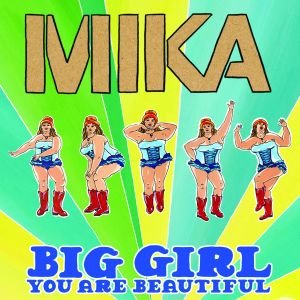mika big girl cover.jpg
